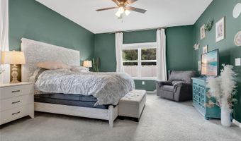 808 ROMINGER Loop, Apopka, FL 32712