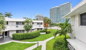 10190 Collins Ave 203, Bal Harbour, FL 33154