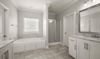 12459 Stumberg Villas Ct, Baton Rouge, LA 70817