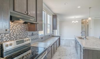 2581 NE Conser Rd, Albany, OR 97321