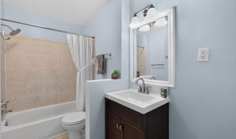73 GENTRY Ct, Annapolis, MD 21403