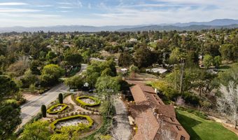 230 Avocado Pl, Camarillo, CA 93010