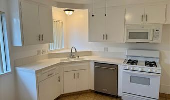 1682 W Cindy Ln B, Anaheim, CA 92802