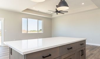 1170 N YUCCA 3325 W, Cedar City, UT 84721