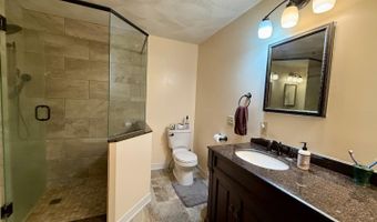 14 Beechwood Ct, Batesville, IN 47006