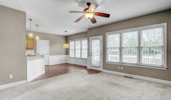 307 Scotts Ridge Trl, Apex, NC 27502