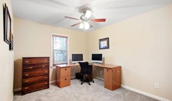 1825 HICKORY CREEK Ct NW, Acworth, GA 30102