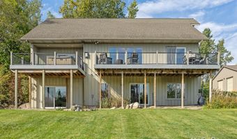 12250 Knoper Ct, Allendale, MI 49401