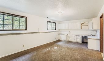 21024 SW CHARLENE St, Beaverton, OR 97003