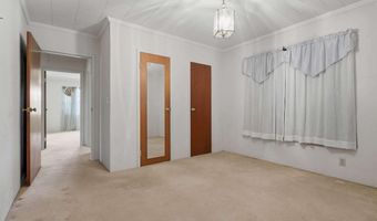 6340 Coverdale Hwy, Ashburn, GA 31714