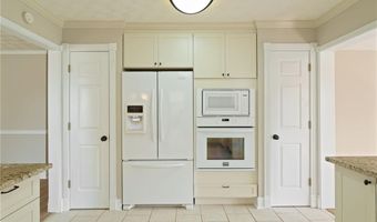 3164 Old Alabama Rd, Aragon, GA 30104
