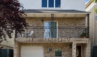 97 OAK St No. 2, Bayonne, NJ 07002
