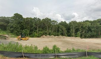 Prospect Street unit 2 2, Cumberland, RI 02864