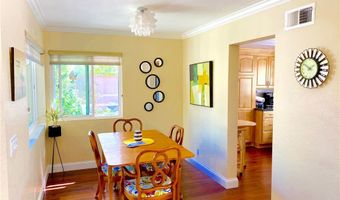 47 Sandalwood, Aliso Viejo, CA 92656