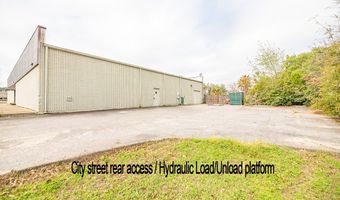 1503 Shotwell, Bainbridge, GA 39817
