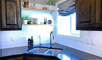 4213 Barton Ln, Ammon, ID 83406