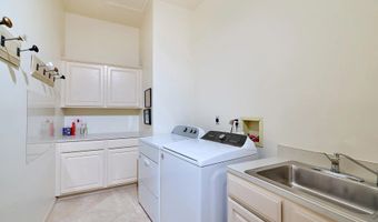4311 Vista De La Tierra, Del Mar, CA 92014