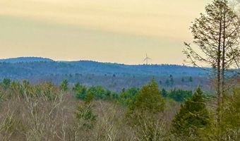 Prock Hill Road, Colebrook, CT 06021