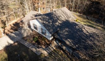 7902 Bittersweet Ct, Athens, OH 45701