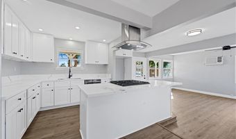 35029 Avenue G, Yucaipa, CA 92399