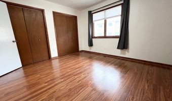 3370 Madison Ave 3A, Bridgeport, CT 06606