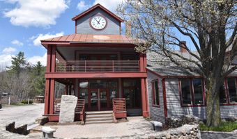 2 River Run Dr C, Bartlett, NH 03812