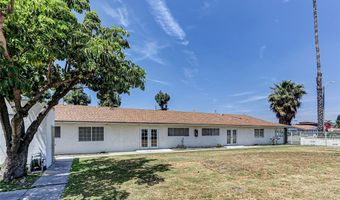 2018 E La Palma Ave, Anaheim, CA 92806