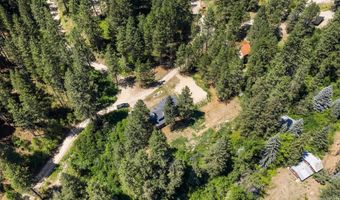 1 Cottage Ln, Boise, ID 83716