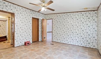 76 Scuppernong Rd, Barnwell, SC 29812