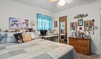 1122 Greystone Ave, Bartlesville, OK 74006