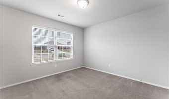 802 SW Green World St, Bentonville, AR 72712