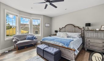 2624 Southridge Dr, Billings, MT 59102