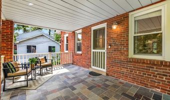 5312 TUSCARAWAS Rd, Bethesda, MD 20816