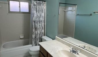 1520 Sunflower Dr, Allen, TX 75002