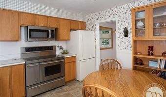 2636 Custer Ave, Billings, MT 59102