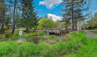 6170 SW HEIGHTS Ln, Beaverton, OR 97007