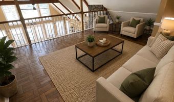 2460 Pine Lake Trl, Arab, AL 35016