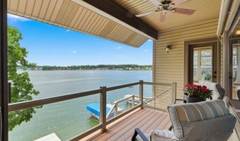 900 Ln 105 Lake James, Angola, IN 46703