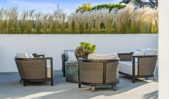 641 Bayview Dr, Aptos, CA 95003