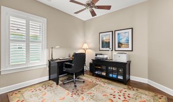 23549 ROBALO Rd, Frankford, DE 19945