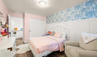 12 Nantucket, Aliso Viejo, CA 92656