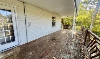 451 County Road 1320, Bardwell, KY 42023