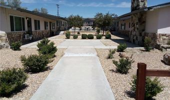 19170 US Highway 18, Apple Valley, CA 92307