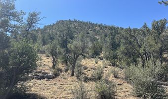 212 Arizona Rd, Ash Fork, AZ 86320