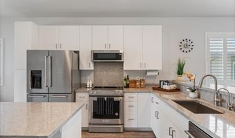 91-1785 Kohanahana Loop, Ewa Beach, HI 96706