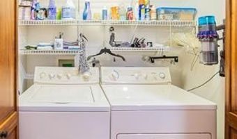 84 Orchard St, Bardwell, KY 42023