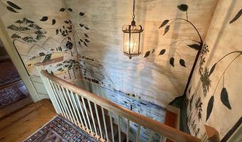 246 South Rd, Candia, NH 03034
