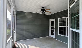 206 Sandy Springs Rd, Aberdeen, NC 28315