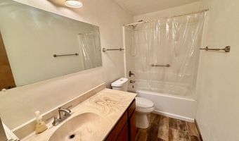 1776 N TERRACE Cir, Casa Grande, AZ 85122