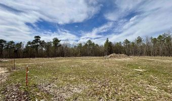 10028 Hwy 66, Alco, AR 72680